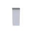 Dekyn Manufactured Wood Wardrobe-216964631