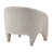 Ivrea Upholstered Barrel Chair