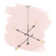 Whelchel 6 - Light Dimmable Sputnik Modern Linear Chandelier