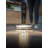 BISSELL CrossWave Omnifind 3967