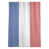 Chicago Baseball - bleu / blanc / rouge