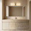 Silas Sconce-1250661449-1250661451-1250661557