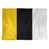 Yellow/Black