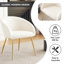 fauteuil d'appoint rembourré-518805118-492225989-492225990
