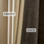 Ensemble de 2 rideaux obscurcissants en velours-1193145682-1191212905