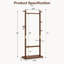  Portemanteaux Modern-308766587