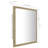 Engineered Wood Flat Wall Mirror-171876527-171876532