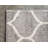 Llanet Geometric Indoor Rug-1616688867