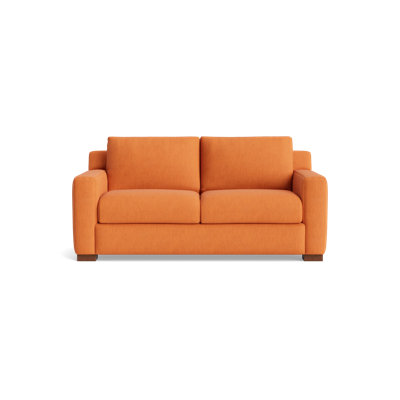 Catalina Loveseat (70")