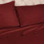 Ensemble de taies d'oreiller rayées en mélange de coton égyptien certifié 400 fils Scotia-1523663670-1523663672
