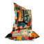 Coussin intérieur / extérieur Orbital Echoes-111762954-111762955