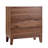 Double Door Cabinet, Sideboard