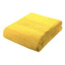 Handtücher (Gelb Verlieben & zum Gold)
