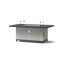 Ensemble de conversation modulaire avec coussins Sunbrella-1794102974-1814865511
