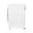 ConServ Washer 2.2cf Autosense 1400 RPM 15 Programs Sanitize LED Display 110V-94697632