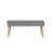 Coffee Table-19007073