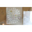 Carreaux, décoration murale encadrée