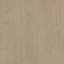 Carreau de plancher et de mur en porcelaine mat 9 po x 48 po Cedarcrest-99145021