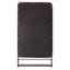 Miroir d'appoint mural Amata