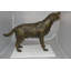 Statue Haug Labrador Retriever