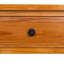 Sarcoxie 95cm Console Table