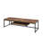 Metal Frame Tv Stand Tv Console Table Modern Tv Stand Mid Century Modern Tv Stand