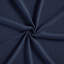 Couverture 100% coton à texture douce toutes saisons Superior-1597385490-1597385498