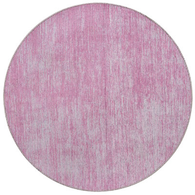 Ikhasa Chenille Indoor Rug