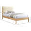 Lit en cuir Chrishaud-1701792124-1707087295