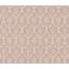 Schumacher x Veere Grenney Burley Wallpaper-23455735