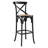Modway Gear Stool-82353102-82353107