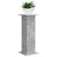 Plant Stand-2083878111-2083878107