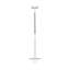 Luminaire suspendu en métal 1 lumière Allegra-88237731-44138679