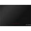 500 Series Induction Cooktop 30'' Without Frame