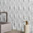Divine Jewel 4" x 6" Glass Novelty Mosaic Tile (1.19 Sq. Ft. / Sheet)-51960184