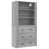 Grey Sonoma is out of stock