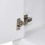 Meuble-lavabo pour salle de bain sans meuble-lavabo-199618684-199618685