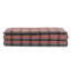 Kilbourn Plaid Bed Runner-45450400