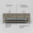 84" Double Bathroom Vanity Set-82339575-82339576