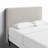 Alie Upholstered Headboard-62276270