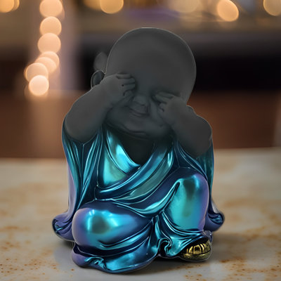 Figurine 6 po