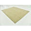 Tapis beige Mullings