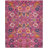 Dreher Oriental Indoor Rug-75384214