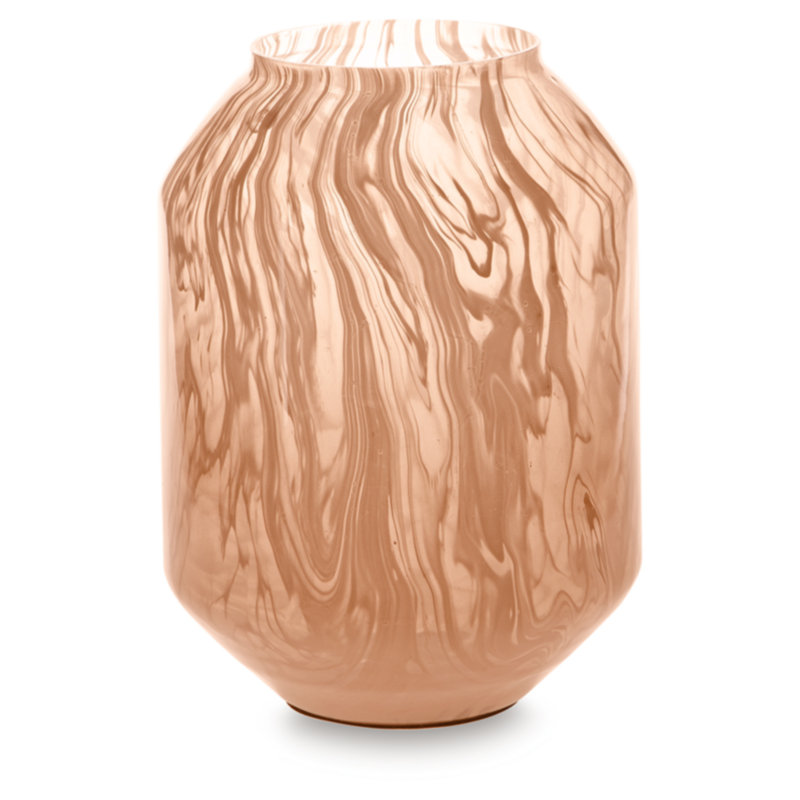 Vase Nefertari