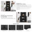 Armoire Totiana-920030795
