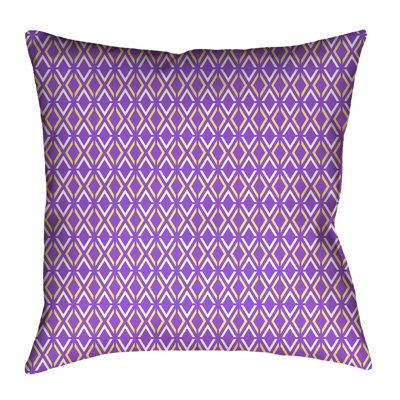 Housse de coussin Katelyn Elizabeth