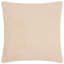 Autumn Pumpkins Beige Cushion-134064319