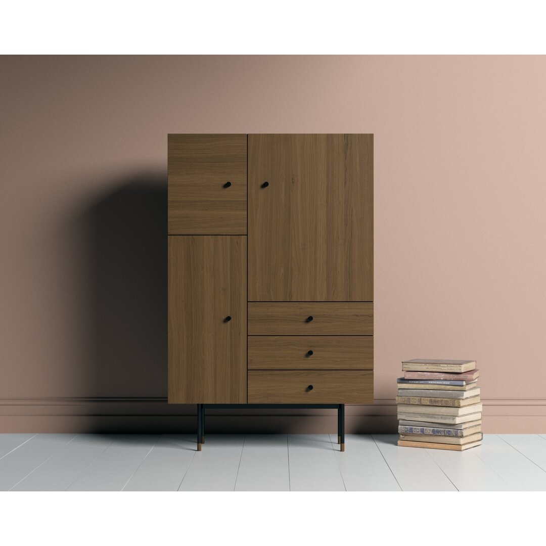 Highboard Artemis