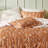 Bedsure Duvet Cover Twin Size - Reversible Duvet Cover Set with Zipper Closure, 3 Pieces Floral Patterned Bedding Set-109919408-106246881