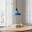 Rosado 1 - Light Pendant-492040275